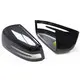 Wholesale Automobile Accessories by Maxdo-4 3