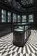 Jewelry Showcase Design Hotel - - LUXE Showcases 3