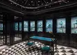 Jewelry Showcase Design Hotel - - LUXE Showcases 2