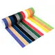 OEM&ODM Kraft Packaging Tape Price List 2