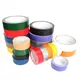 OEM&ODM Kraft Packaging Tape Price List 3
