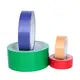 OEM&ODM Kraft Packaging Tape Price List 4