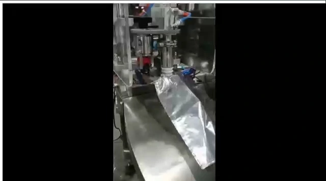 Индивидуальная гравирусная печать 1L, 2L, 3L, 4L, 5L, 10L, 15L, 20L чайные пакетики, мешки сока, тепло, бесплатные образцы, напитки PE, BRC принят 1