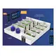 Vertical Farming Equipment for Sale Visa - - Oone 5