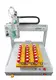 Auto Glue Dispenser Wholesale - Xiaomao Machine-2 2