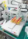 Auto Glue Dispenser Wholesale - Xiaomao Machine-2 4