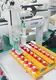 Auto Glue Dispenser Wholesale - Xiaomao Machine-2 5