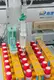 Auto Glue Dispenser Wholesale - Xiaomao Machine-2 6