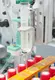 Auto Glue Dispenser Wholesale - Xiaomao Machine-2 8