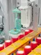Auto Glue Dispenser Wholesale - Xiaomao Machine-2 7