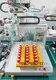 Auto Glue Dispenser Wholesale - Xiaomao Machine-2 3