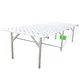 Hydroponic Garden Pvc Pipe Paypal by Oone 3