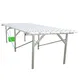 Hydroponic Garden Pvc Pipe Paypal by Oone 2