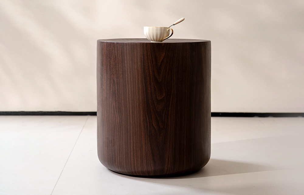 Luxury Hotel Furniture Suppliers Villa/ Hotel/ Living Room/ Outdoor by MIGLIO 5792 4