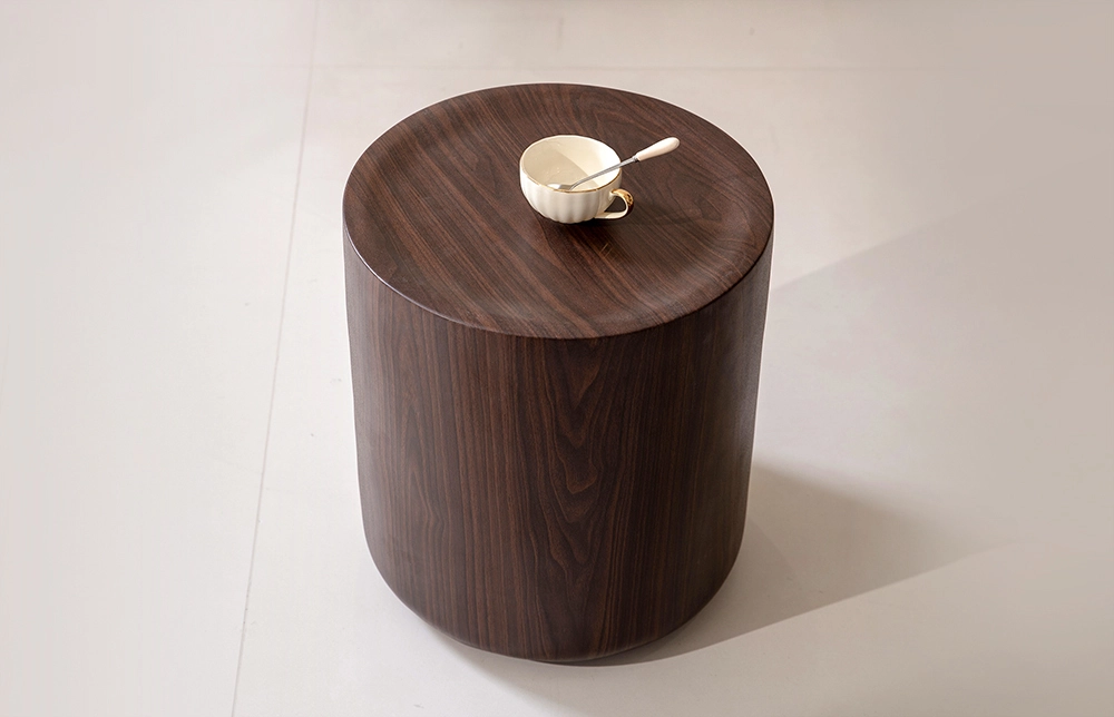 Luxury Hotel Furniture Suppliers Villa/ Hotel/ Living Room/ Outdoor by MIGLIO 5792 3