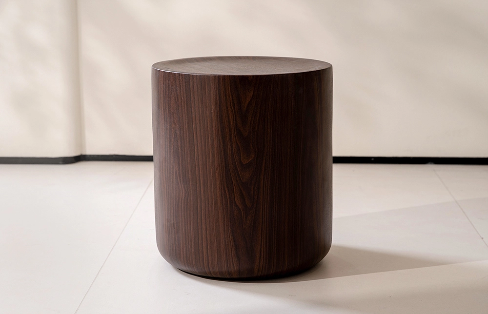 Luxury Hotel Furniture Suppliers Villa/ Hotel/ Living Room/ Outdoor by MIGLIO 5792 5