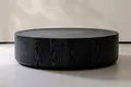 Coffee Tables Factory Black/ Customized - - MIGLIO 5792 4
