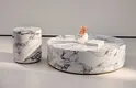 Living Room Furniture for Sale and the Rest Payment Before Shipment.) Wholesale - MIGLIO 5792 4