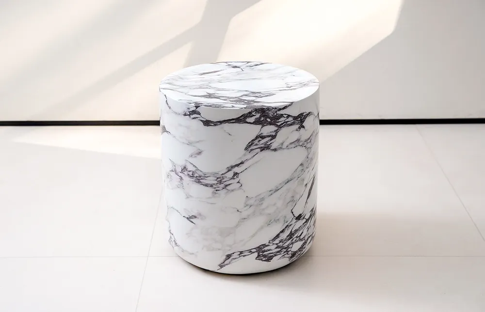 Living Room Furniture for Sale and the Rest Payment Before Shipment.) Wholesale - MIGLIO 5792 3