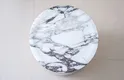 Living Room Furniture for Sale and the Rest Payment Before Shipment.) Wholesale - MIGLIO 5792 2