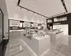 Glass Showcase Cabinet Factory Price 1.Free Design; 2.Value-added Services(provided Free Solution Concept); 3.Installation Instruction; 4. Take Measurements; 5. Professional After-sale Service 2