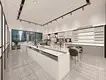 Glass Showcase Cabinet Factory Price 1.Free Design; 2.Value-added Services(provided Free Solution Concept); 3.Installation Instruction; 4. Take Measurements; 5. Professional After-sale Service 3