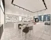 Glass Showcase Cabinet Factory Price 1.Free Design; 2.Value-added Services(provided Free Solution Concept); 3.Installation Instruction; 4. Take Measurements; 5. Professional After-sale Service 4