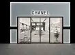 Glass Showcase Cabinet Factory Price 1.Free Design; 2.Value-added Services(provided Free Solution Concept); 3.Installation Instruction; 4. Take Measurements; 5. Professional After-sale Service 5