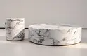 Wholesale Table Makers White/ Black/ Customized 2
