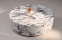 Wholesale Table Makers White/ Black/ Customized 4
