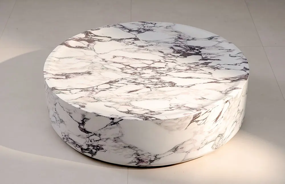 Wholesale Table Makers White/ Black/ Customized 5