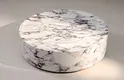 Wholesale Table Makers White/ Black/ Customized 5