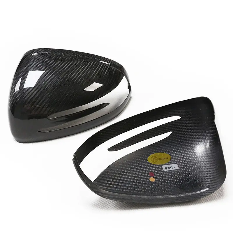 Automobile Accessories by Maxdo-4 2