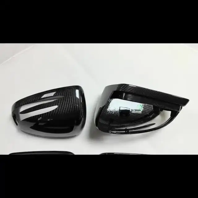 Automobile Accessories by Maxdo-4 5