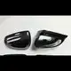 Automobile Accessories by Maxdo-4 5
