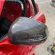 Automobile Accessories by Maxdo-4 6