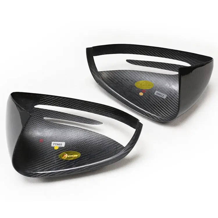 Automobile Accessories by Maxdo-4 4