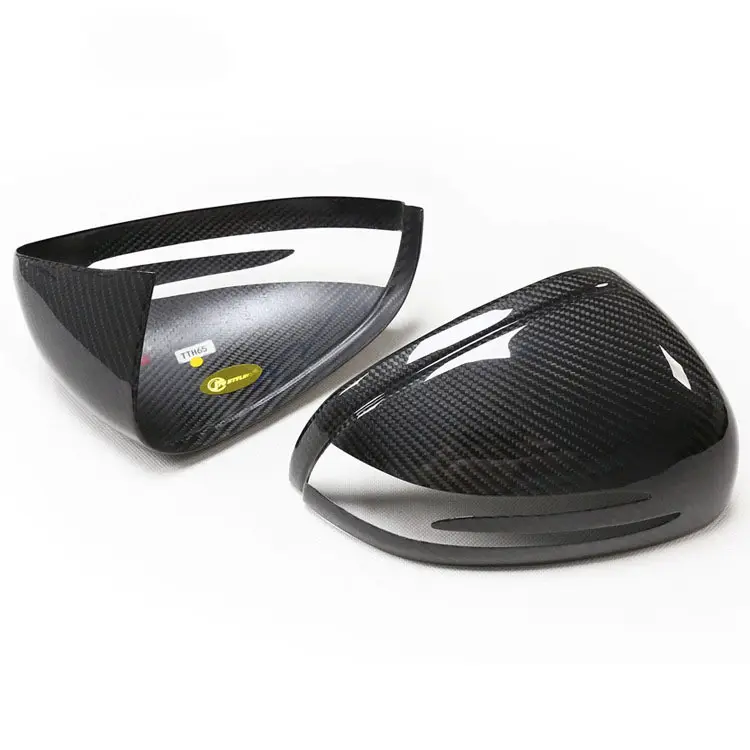 Automobile Accessories by Maxdo-4 3