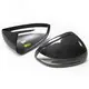 Automobile Accessories by Maxdo-4 3