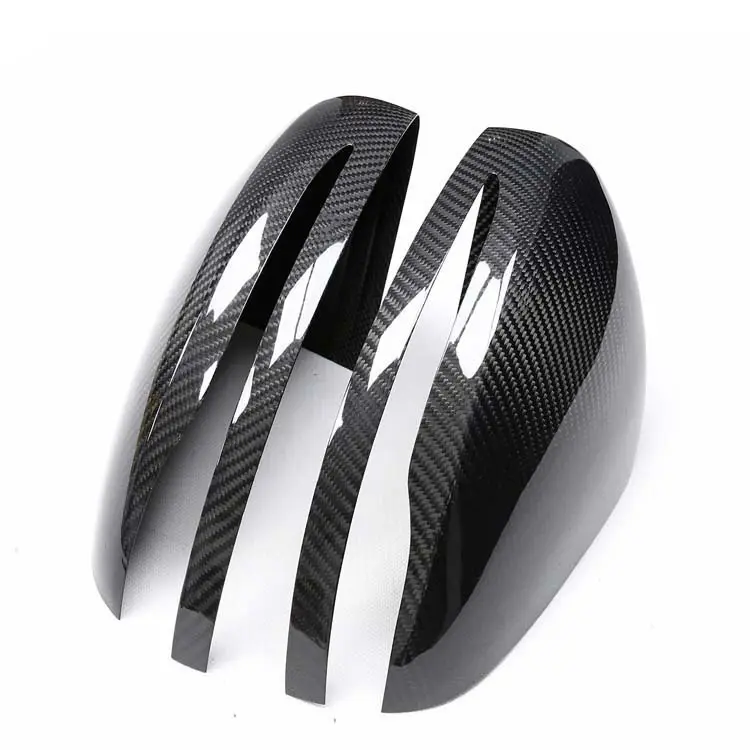 Wholesale Automobile Accessories by Maxdo-3 4