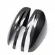 Wholesale Automobile Accessories by Maxdo-3 4