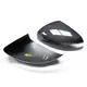 Wholesale Automobile Accessories by Maxdo-3 2