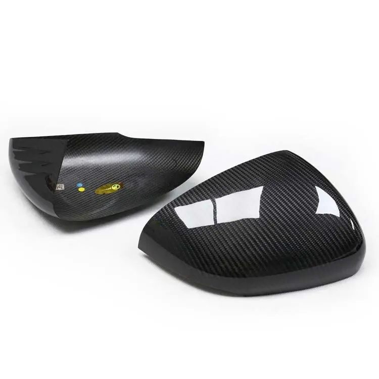 Wholesale Automobile Accessories by Maxdo-3 3