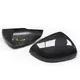 Wholesale Automobile Accessories by Maxdo-3 3