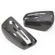 Automobile Accessories by Maxdo-3 3