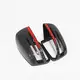 Automobile Accessories by Maxdo-3 2