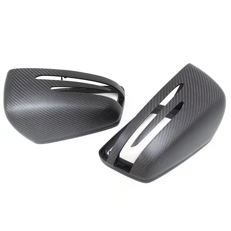 Automobile Accessories by Maxdo-3 4