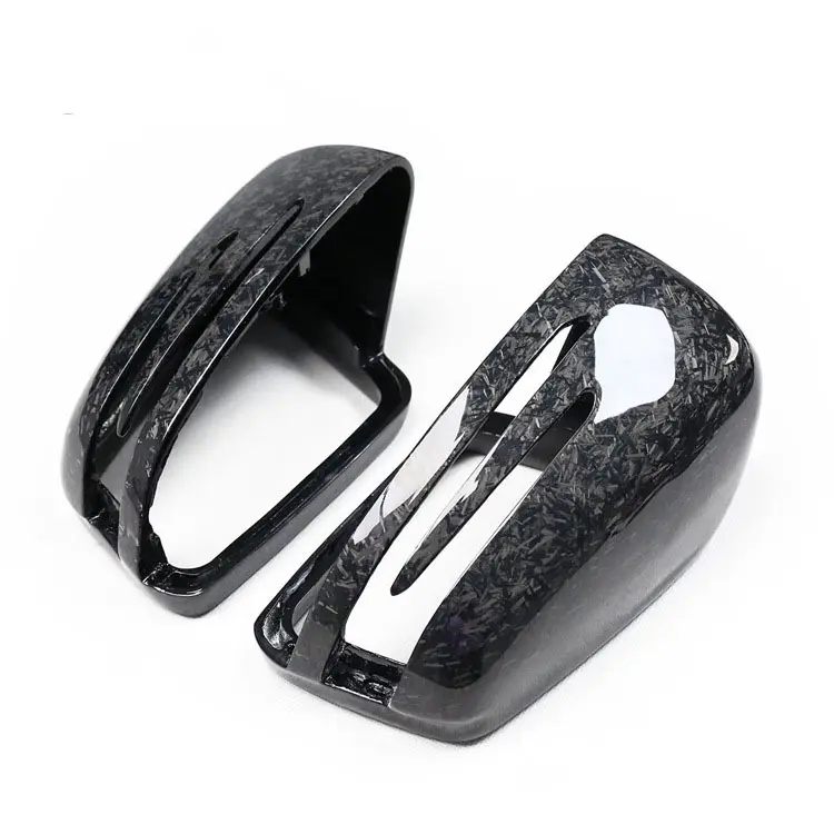 Automobile Accessories by Maxdo-3 5
