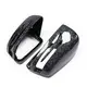 Automobile Accessories by Maxdo-3 5
