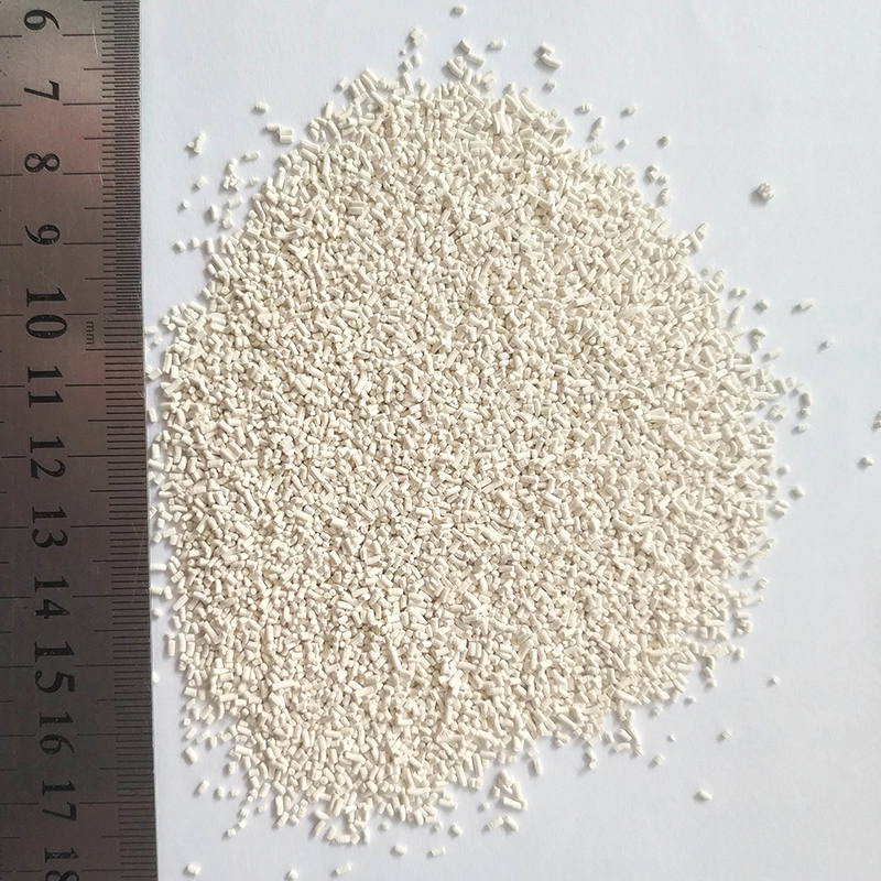 Chlorsulfuron Herbicide (CAS: 64902-72-3) 5